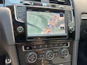 VW Golf VII Variant 2.0 TSI R DSG 4motion