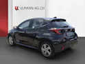 Mazda 2 1.5 Hybrid Exclusive-Line
