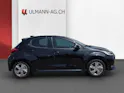 Mazda 2 1.5 Hybrid Exclusive-Line