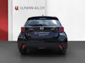 Mazda 2 1.5 Hybrid Exclusive-Line
