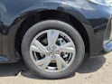 Mazda 2 1.5 Hybrid Exclusive-Line