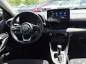 Mazda 2 1.5 Hybrid Exclusive-Line