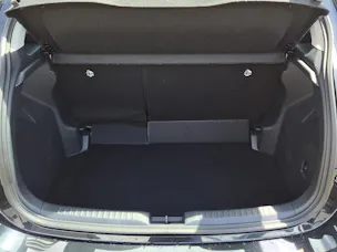 Mazda 2 1.5 Hybrid Exclusive-Line