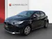 Mazda 2 1.5 Hybrid Exclusive-Line