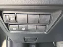 Mazda 2 1.5 Hybrid Exclusive-Line