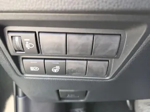 Mazda 2 1.5 Hybrid Exclusive-Line