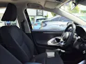Mazda 2 1.5 Hybrid Exclusive-Line