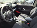 Mazda 2 1.5 Hybrid Exclusive-Line