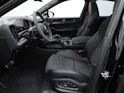 Porsche Cayenne GTS Coupé