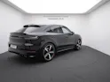 Porsche Cayenne GTS Coupé