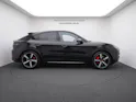 Porsche Cayenne GTS Coupé