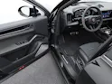 Porsche Cayenne GTS Coupé