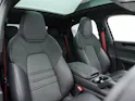 Porsche Cayenne GTS Coupé