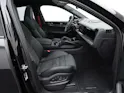 Porsche Cayenne GTS Coupé