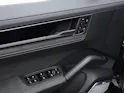 Porsche Cayenne GTS Coupé