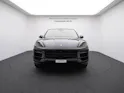 Porsche Cayenne GTS Coupé