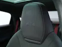 Porsche Cayenne GTS Coupé