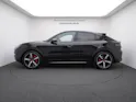Porsche Cayenne GTS Coupé