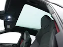 Porsche Cayenne GTS Coupé