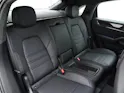 Porsche Cayenne Turbo E-Hybrid Coupé mit GT-Paket