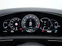 Porsche Cayenne Turbo E-Hybrid Coupé mit GT-Paket
