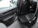 Porsche Cayenne Turbo E-Hybrid Coupé mit GT-Paket