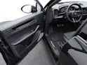 Porsche Cayenne Turbo E-Hybrid Coupé mit GT-Paket