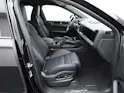 Porsche Cayenne Turbo E-Hybrid Coupé mit GT-Paket