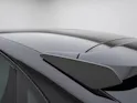 Porsche Cayenne Turbo E-Hybrid Coupé mit GT-Paket
