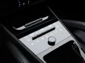 Porsche Cayenne Turbo E-Hybrid Coupé mit GT-Paket