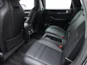 Porsche Cayenne Turbo E-Hybrid Coupé mit GT-Paket