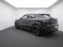 Porsche Cayenne Turbo E-Hybrid Coupé mit GT-Paket
