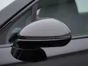 Porsche Cayenne Turbo E-Hybrid Coupé mit GT-Paket