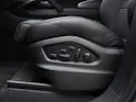 Porsche Cayenne Turbo E-Hybrid Coupé mit GT-Paket