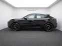 Porsche Cayenne Turbo E-Hybrid Coupé mit GT-Paket