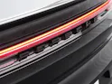 Porsche Cayenne Turbo E-Hybrid Coupé mit GT-Paket