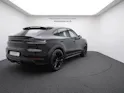 Porsche Cayenne Turbo E-Hybrid Coupé mit GT-Paket