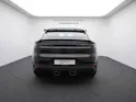 Porsche Cayenne Turbo E-Hybrid Coupé mit GT-Paket