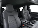 Porsche Cayenne Turbo E-Hybrid Coupé mit GT-Paket