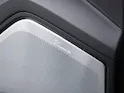 Porsche Cayenne Turbo E-Hybrid Coupé mit GT-Paket