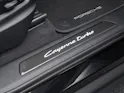 Porsche Cayenne Turbo E-Hybrid Coupé mit GT-Paket