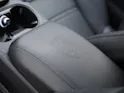 Porsche Cayenne Turbo E-Hybrid Coupé mit GT-Paket