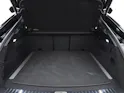 Porsche Cayenne Turbo E-Hybrid Coupé mit GT-Paket
