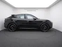 Porsche Cayenne Turbo E-Hybrid Coupé mit GT-Paket