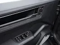 Porsche Cayenne Turbo E-Hybrid Coupé mit GT-Paket