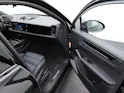 Porsche Cayenne Turbo E-Hybrid Coupé mit GT-Paket