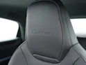 Porsche Cayenne Turbo E-Hybrid Coupé mit GT-Paket