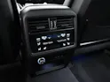 Porsche Cayenne Turbo E-Hybrid Coupé mit GT-Paket