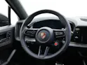 Porsche Cayenne Turbo E-Hybrid Coupé mit GT-Paket