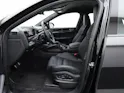 Porsche Cayenne Turbo E-Hybrid Coupé mit GT-Paket